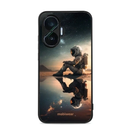 Hülle Glossy Case für Xiaomi POCO F7 - Farbe G003G