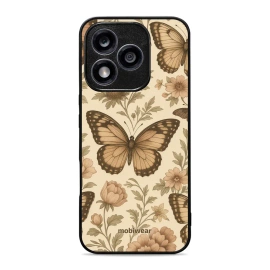 Hülle Glossy Case für Huawei Honor 400 Lite - Farbe GP92G