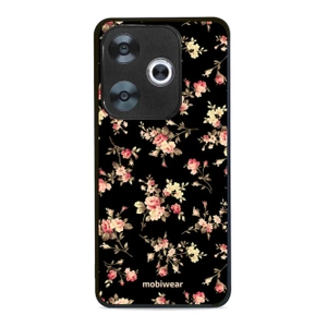 Hülle Glossy Case für Xiaomi POCO F6 - Farbe G039G