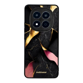 Hülle Glossy Case für Xiaomi Redmi Note 15 Pro 5G - Farbe G021G