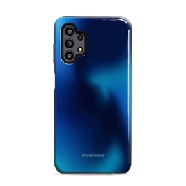 Hülle Elite Pro für Samsung Galaxy A32 5G - Farbe EP68E