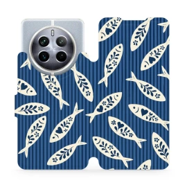 Hülle für Realme 12 5G - Farbe VP89S