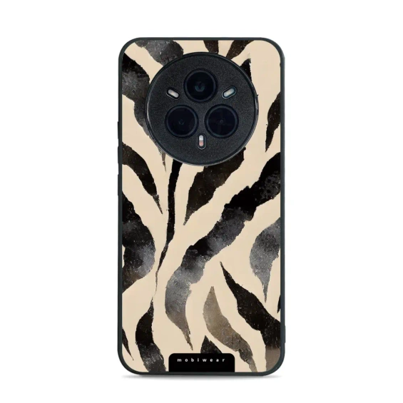 Hülle Glossy Case für Realme 14 Pro Plus 5G - Farbe GA53G
