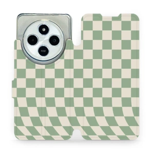 Hülle für Xiaomi Redmi 14C - Farbe VA58S