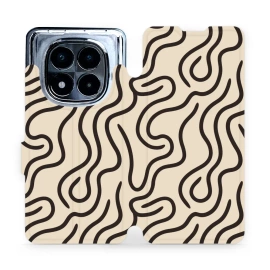 Hülle für Xiaomi POCO X7 - Farbe VA60S