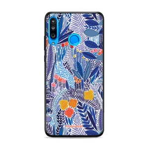 Hülle Glossy Case für Huawei P30 Lite - Farbe G037G