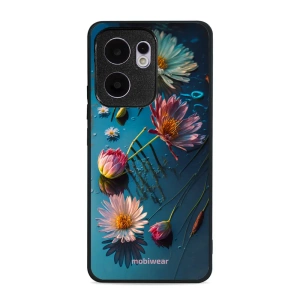 Hülle Glossy Case für OPPO Reno 13 F 5G - Farbe G013G