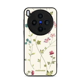 Hülle Glossy Case für Vivo X300 - Farbe G035G