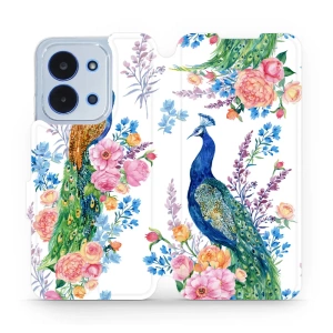 Hülle für Xiaomi Redmi 15C - Farbe MX08S