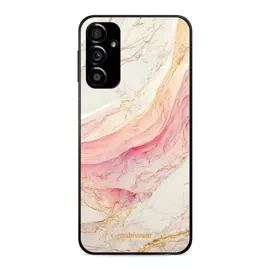 Hülle Glossy Case für Samsung Galaxy A24 - Farbe G027G