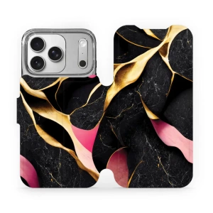 Hülle für Apple iPhone 17 Pro - Farbe VP35S