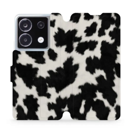 Hülle für Xiaomi POCO X6 - Farbe V165S