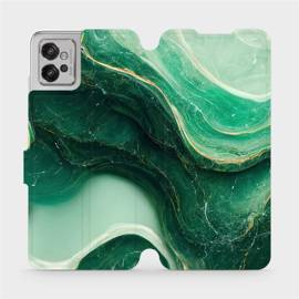 Hülle für Motorola Moto G32 - Farbe VP38S