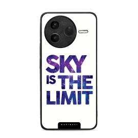 Hülle Glossy Case für Xiaomi POCO F7 Pro 5G - Farbe G081G