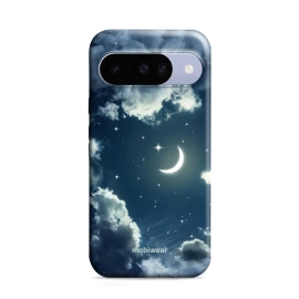 Hülle Elite Pro für Google Pixel 10 - Farbe E145E