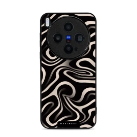Hülle Glossy Case für Vivo X300 - Farbe GA63G