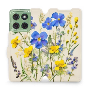 Hülle für Motorola Edge 60 - Farbe VP41S