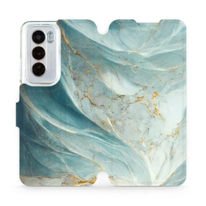 Hülle für OPPO Reno 12 5G - Farbe VP34S