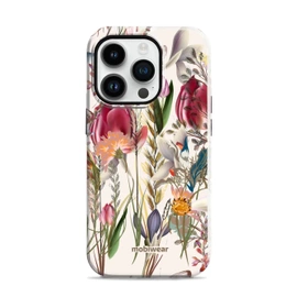 Hülle Elite Pro für Apple iPhone 14 Pro - Farbe EP01E