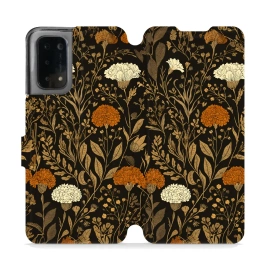 Hülle für OPPO A54 5G - Farbe V174S