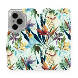 Hülle für Huawei Honor 400 Pro - Farbe M071P