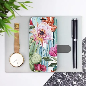 Hülle für Xiaomi Redmi Note 13 PRO - Farbe MG09S