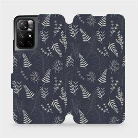 Hülle für Xiaomi Redmi Note 11S 5G - Farbe VP15S