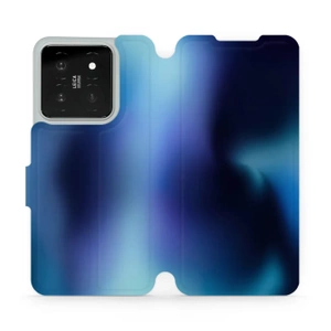 Hülle für Xiaomi 14 - Farbe VP68S