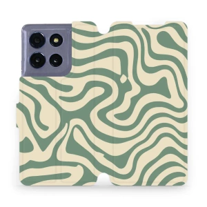 Hülle für Motorola Moto G86 5G - Farbe VA57S