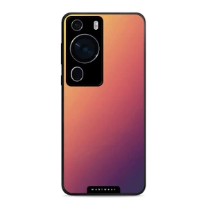 Hülle Glossy Case für Huawei P60 Pro - Farbe G066G