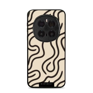 Hülle Glossy Case für Huawei Honor Magic7 Pro 5G - Farbe GA60G