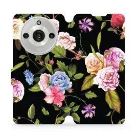 Hülle für Realme 11 Pro Plus - Farbe VD07S