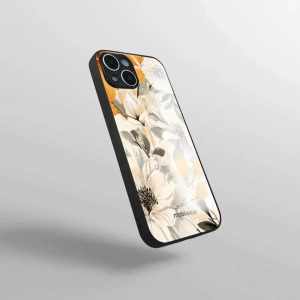 Hülle Glossy Case für Xiaomi POCO M7 Pro 5G - Farbe GP75G