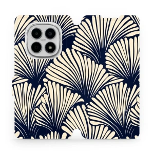 Hülle für Xiaomi Redmi Note 15 4G - Farbe VA41S