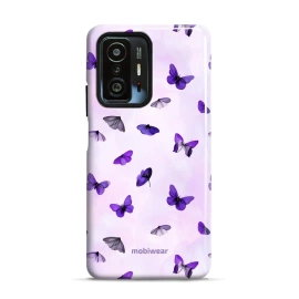 Hülle Elite Pro für Xiaomi 11T Pro - Farbe EP77E