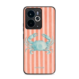 Hülle Glossy Case für Realme 14T 5G - Farbe GP87G