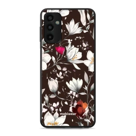 Hülle Glossy Case für Samsung Galaxy M23 5G - Farbe GP72G