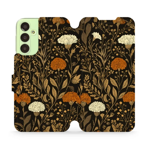 Hülle für Samsung Galaxy A24 - Farbe V174S