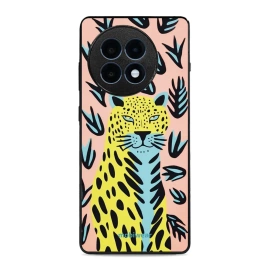 Hülle Glossy Case für OnePlus 13R - Farbe G052G