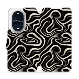 Hülle für Huawei Nova 13 Pro - Farbe VA63S