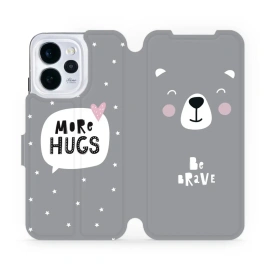 Hülle für OPPO Reno 15 - Farbe MH06P