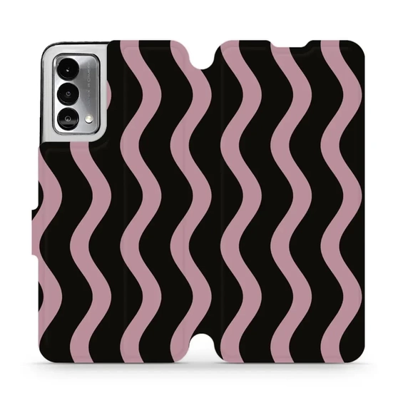 Hülle für Realme GT Master Edition - Farbe VA54S