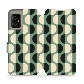 Hülle für Asus Zenfone 8 - Farbe VA56S