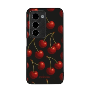 Hülle Glossy Case für Xiaomi Redmi 15 5G - Farbe GP83G