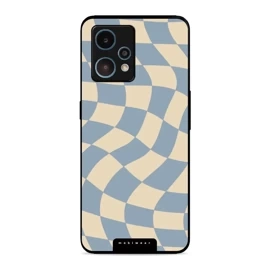 Hülle Glossy Case für Realme 9 Pro Plus - Farbe GA59G