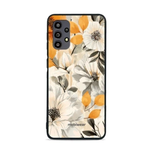 Hülle Glossy Case für Samsung Galaxy A32 5G - Farbe GP75G