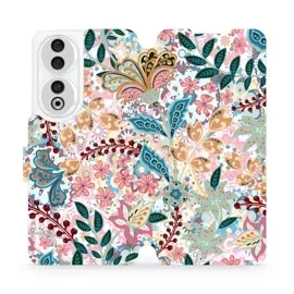 Hülle für Huawei Honor 90 - Farbe MX04S