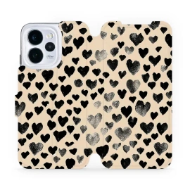 Hülle für OPPO Reno 15 - Farbe VA51S