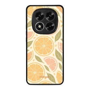 Hülle Glossy Case für Xiaomi Redmi Note 14 Pro 5G - Farbe GP80G