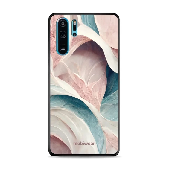Hülle Glossy Case für Huawei P30 Pro - Farbe G026G